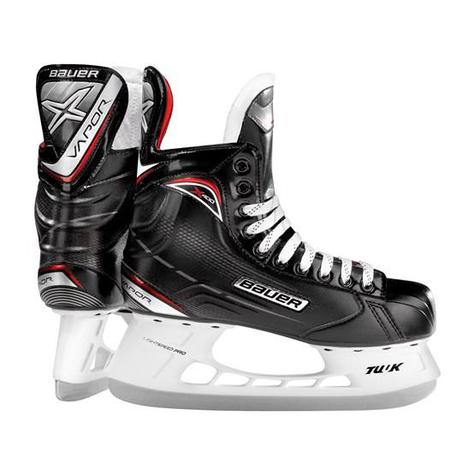 Bauer vapor x2.5 Senior ice Hockey skates